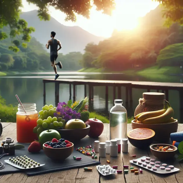 Descrição da Imagem 1