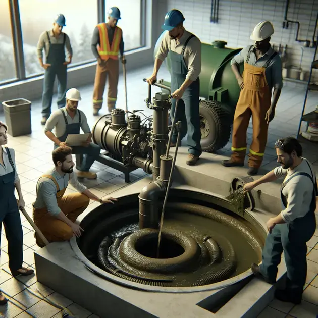 Descrição da Imagem 2