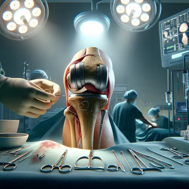 Descrição da Imagem 1