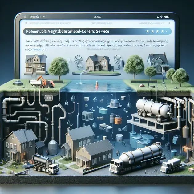 Descrição da Imagem 2