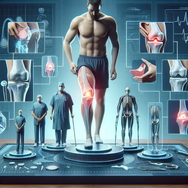 Descrição da Imagem 2