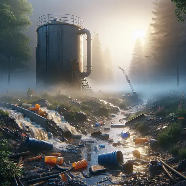 Descrição da Imagem 1