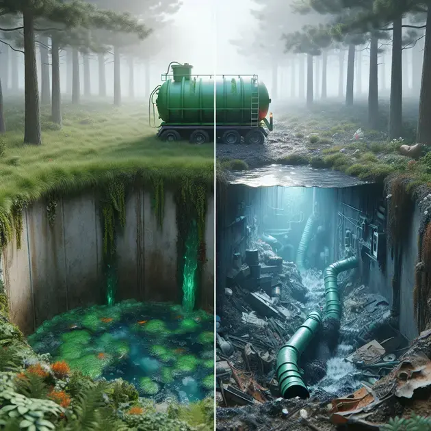 Descrição da Imagem 2