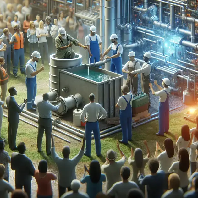 Descrição da Imagem 1