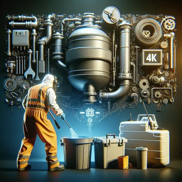 Descrição da Imagem 2