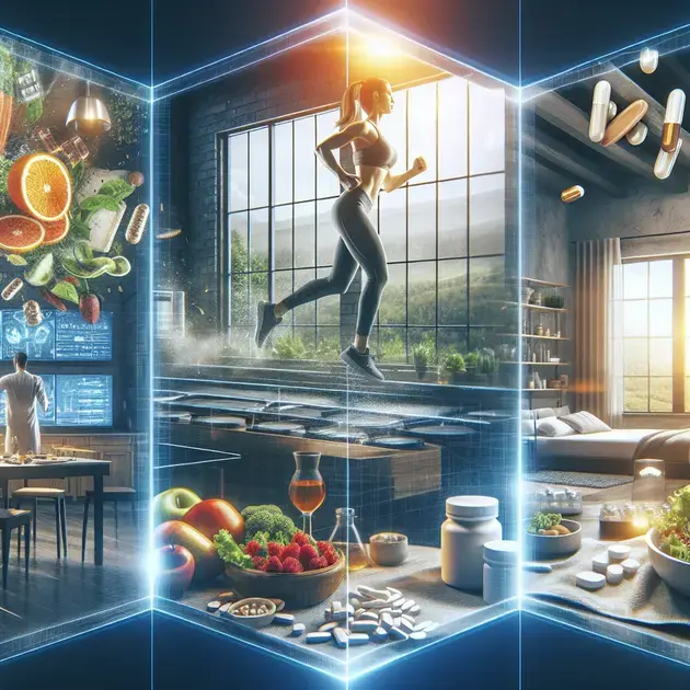 Descrição da Imagem 2