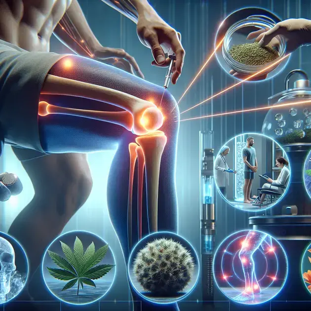 Descrição da Imagem 1