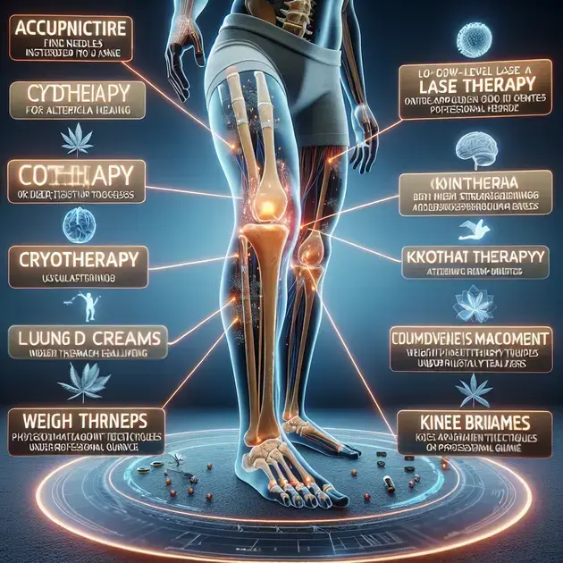 Descrição da Imagem 2