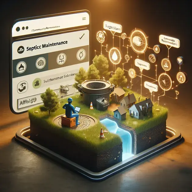 Descrição da Imagem 1