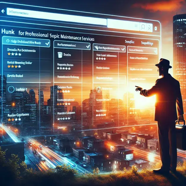 Descrição da Imagem 2