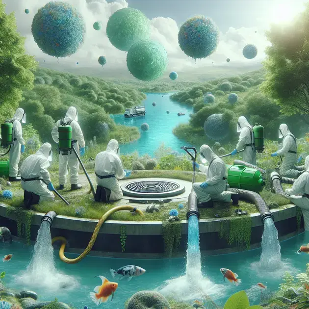 Descrição da Imagem 2