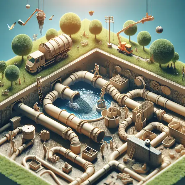 Descrição da Imagem 2