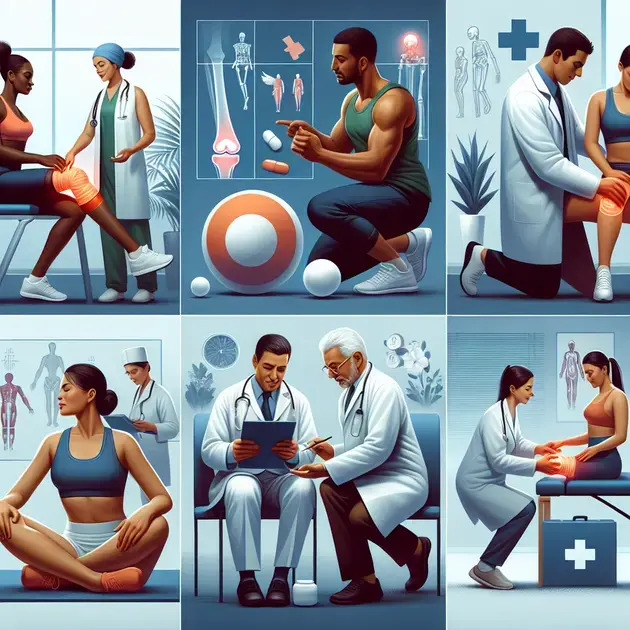 Descrição da Imagem 1