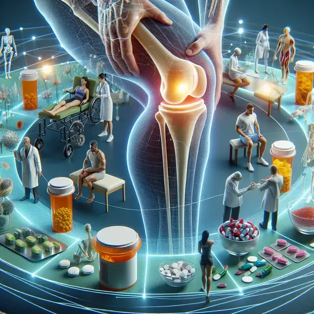 Descrição da Imagem 2