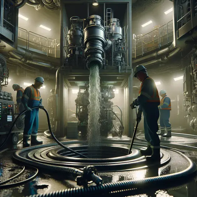 Descrição da Imagem 1