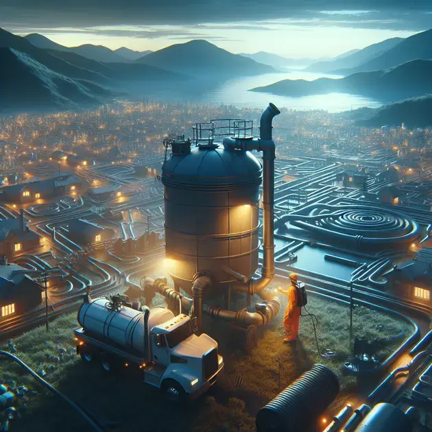 Descrição da Imagem 2