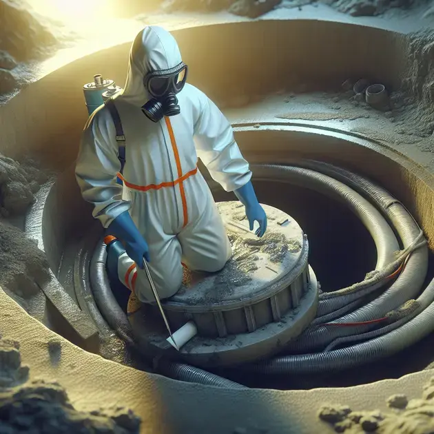 Descrição da Imagem 2