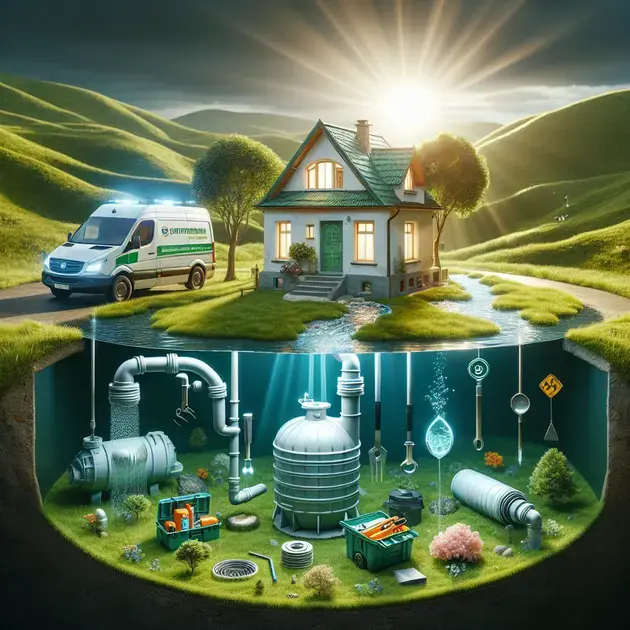 Descrição da Imagem 1