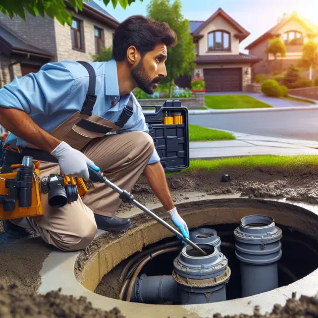 Descrição da Imagem 1