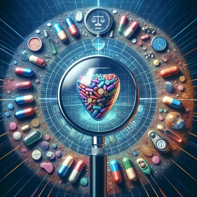 Descrição da Imagem 2