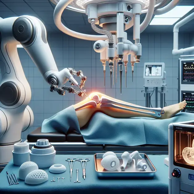 Descrição da Imagem 1