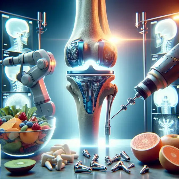 Descrição da Imagem 2