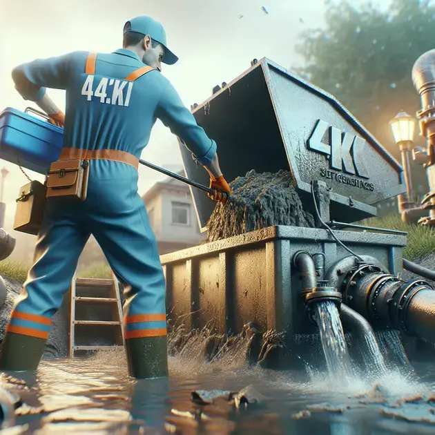 Descrição da Imagem 2