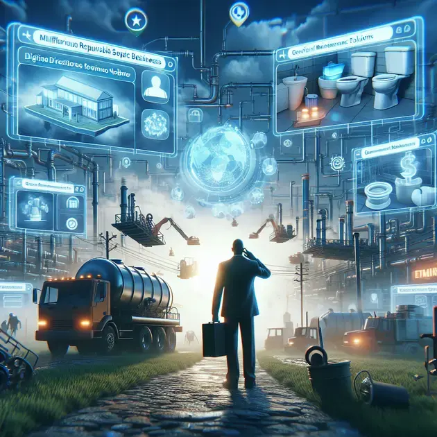 Descrição da Imagem 1