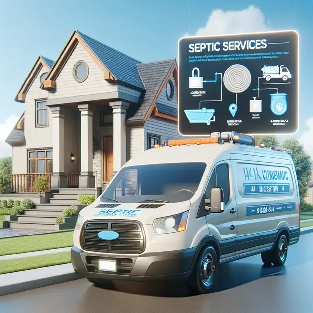 Descrição da Imagem 2