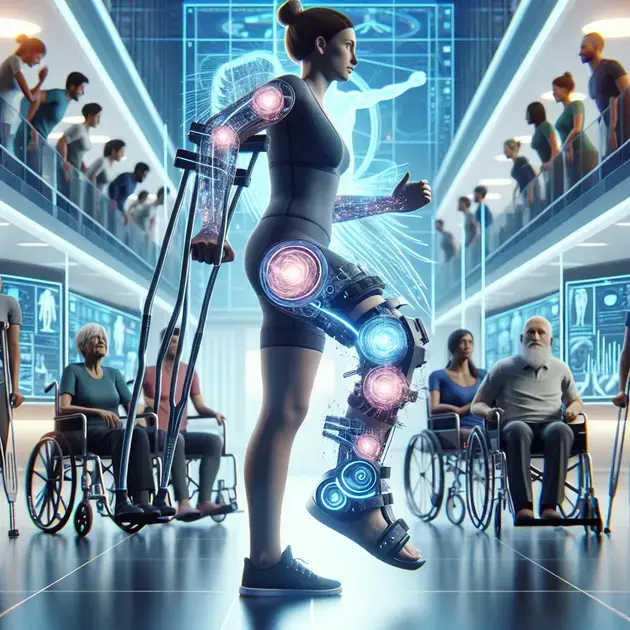 Descrição da Imagem 1