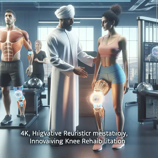 Descrição da Imagem 2