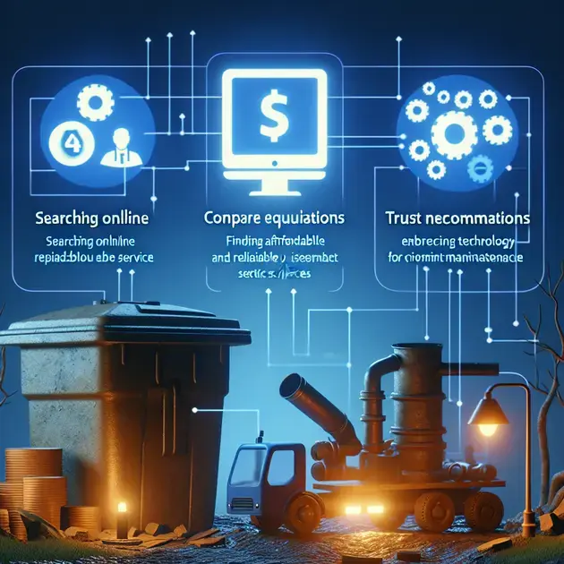 Descrição da Imagem 1