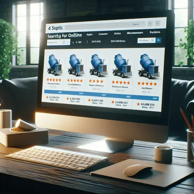 Descrição da Imagem 2