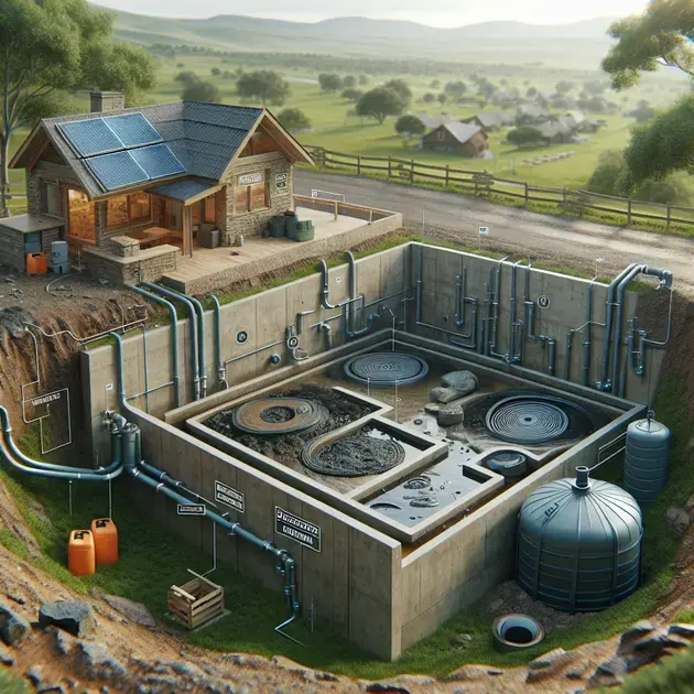 Descrição da Imagem 2