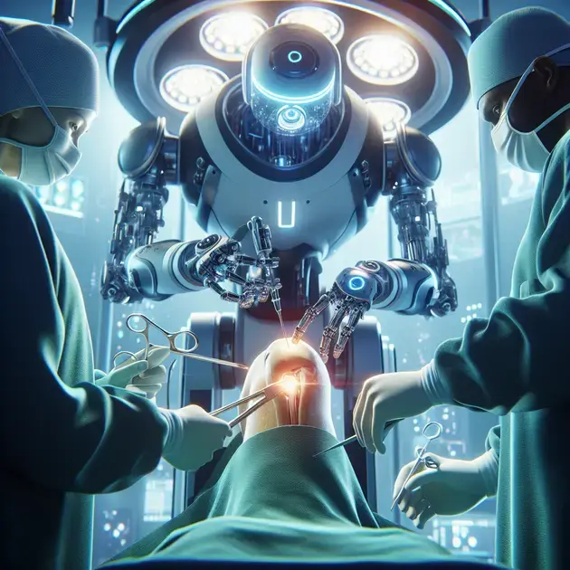 Descrição da Imagem 1