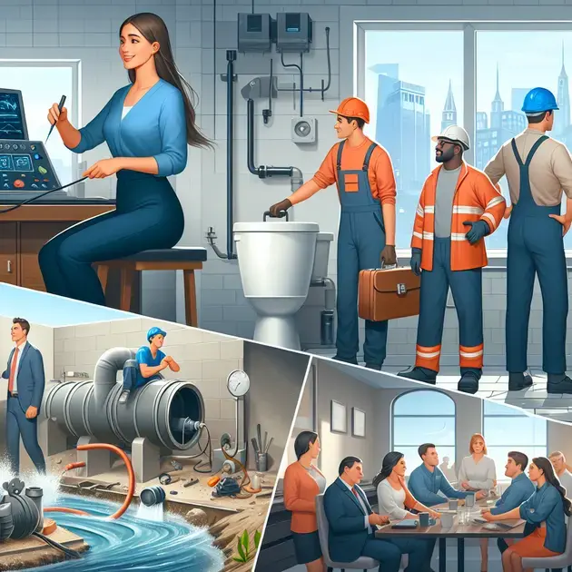 Descrição da Imagem 1