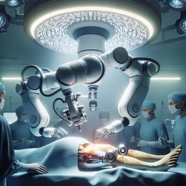 Descrição da Imagem 2