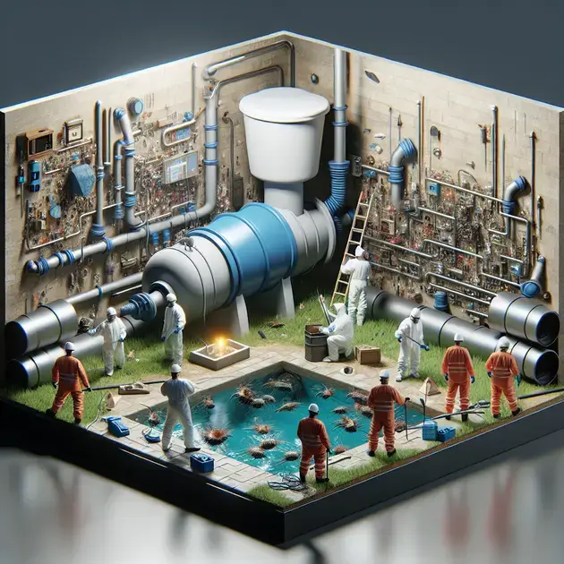 Descrição da Imagem 2