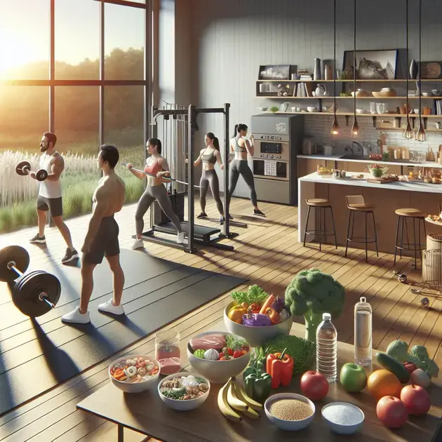 Descrição da Imagem 2