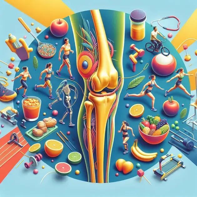 Descrição da Imagem 1