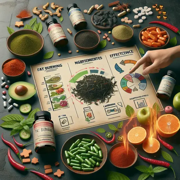 Descrição da Imagem 1