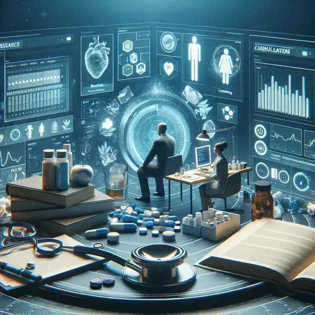 Descrição da Imagem 2