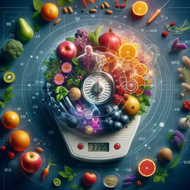 Descrição da Imagem 2