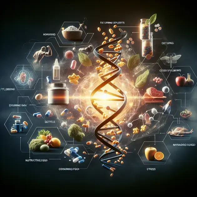 Descrição da Imagem 1