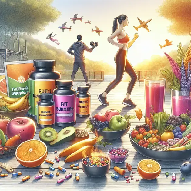 Descrição da Imagem 2