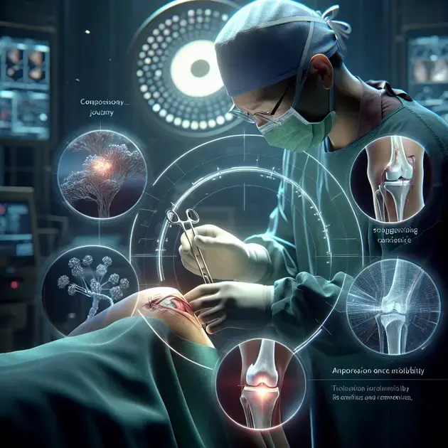 Descrição da Imagem 2