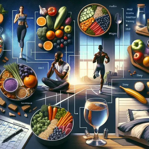 Descrição da Imagem 2