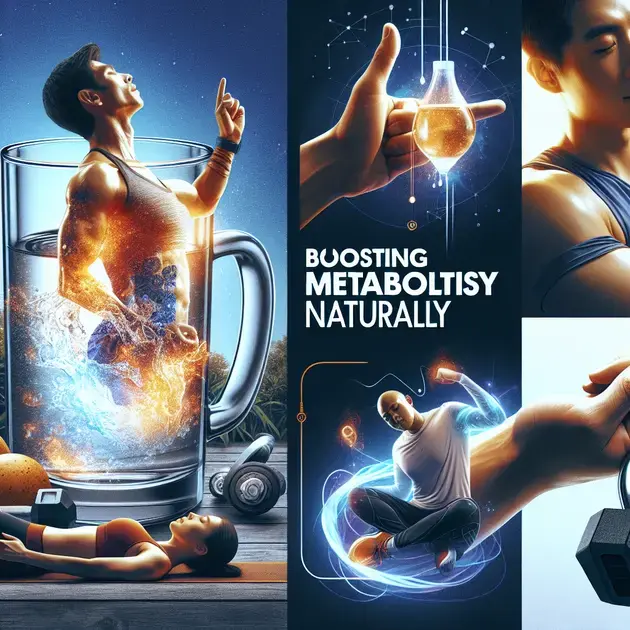 Descrição da Imagem 1