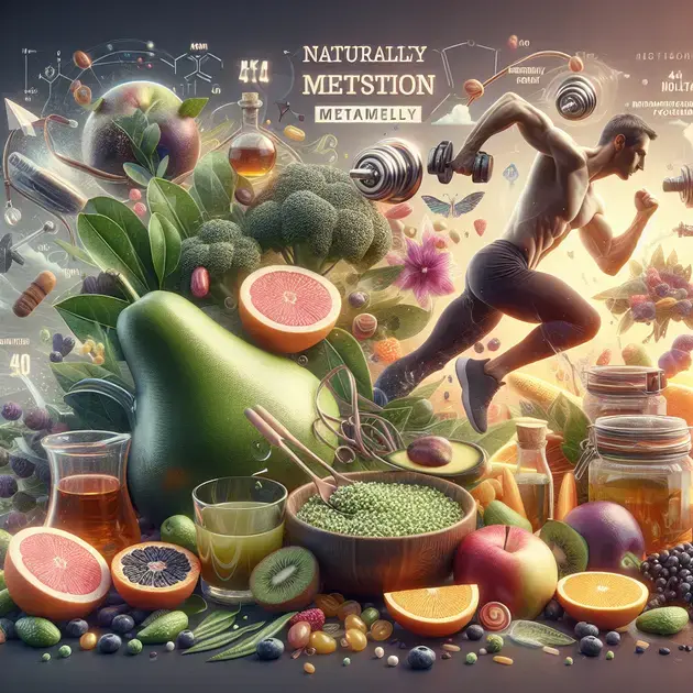 Descrição da Imagem 2