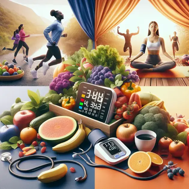 Descrição da Imagem 1